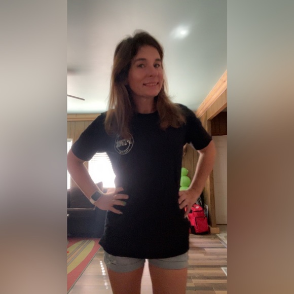 Meet your Posher, Tiara - Picture 3 of 16